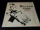 joy division - the ideal beginning -  lp' -