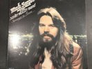 Bob Seger And The Silver Bullet Band - Stranger In Town SW11698 VG+Vinyl LP V5