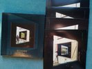 PINK FLOYD -  ECHOES (THE BEST OF)  4 ALBUM BOX SET  