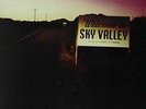 Kyuss - Welcome To Sky Valley  (LP Vinyl)  sealed
