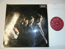 THE ROLLING STONES DEBUT ALBUM - 