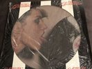 Blondie - Parallel Lines 12” Vinyl