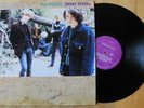 rare 33t LP THE PASTELS : Sittin' Pretty