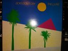The Cure - Boys Don't Cry - SPELP 26 - 1979 Fiction Records