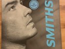 THE SMITHS - Panic(UK 1986 1ST PRESS 12