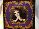 Elton John 'The One' Vinyl Album Record LP 12