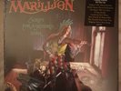 MARILLION SCRIPT FOR A JESTER'S TEAR LIMITED DELUXE 4 LP NEUF/NEW