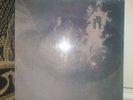 John Lennon IMAGINE ORIG UK 1971 1st PRESS + POSTER & POSTCARD EX / NM
