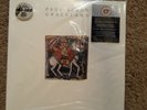 PAUL SIMON   GRACELAND : 25TH ANNIVERSARY EDITION  / NEW RECORD LP VINYL