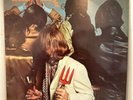 ROLLING STONES No Stone Unturned LP 1973 Decca ORIG GERMAN PRESS EX / EX