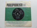 THE BEATLES ORIGINAL 1967 UK 45 HELLO GOODBYE       EXCELLENT