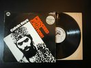 Calvin Keys Proceed With Caution  1974 Black Jazz ?BJQD/18 Promo Quadraphonic EX