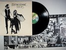Fleetwood Mac - Rumours (1977) Vinyl + POSTER • Stevie Nicks, Dreams, Don't Stop