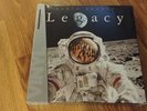 Garth Brooks Legacy Vinyl Box Remixed Remastered 7LP 7CD Numbered Sealed New