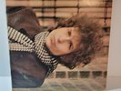 BOB DYLAN Blonde On Blonde 1966 2LP Columbia C2S 841 ROBBIE ROBERTSON