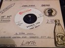 northern soul jerry fuller double life original challenge demo