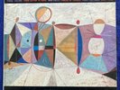 CHARLES MINGUS - Mingus Ah Um [vinyl] - Vinyl Record Original