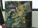 Mahler Symphonies 2 & 3 Bernstein New York Phil. Venora Tourel Lipton 4Lp SEALED