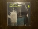 Randy Johnson - The Gift Of Randy Johnson SEALED Psych Folk Amaret-ST-5003 1970