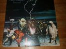 Black Sabbath - Live Evil (Warner Bros. 1982) Vinyl 2 LP