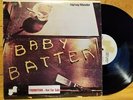 Harvey Mandel ‎– Baby Batter Rock, Promo  Funk / Soul, Blues Blues Rock