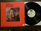 Eugene McDaniels - Headless Heroes Of The Apocalypse -NM/VG++ Soul Funk WLP 1971
