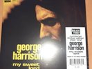 GEORGE HARRISON My Sweet Lord Isn't It A Pity 7