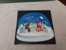 LAIKA 