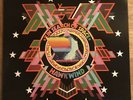 Hawkwind - X In Search Of Space - LBG 29202 - vinyl LP in Excellent condition