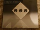 Paul McCartney McCartney Iii 3 Orange Vinyl Sold Out Pre Order