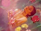 Nina Nesbitt ?LP The Sun Will Come The Up Seasons Will Change LTD Pink Vinyl NEW