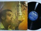 JORGE BEN Forca Bruta 1975 BRAZIL SAMBA SOUL FUNK LP VG++ HEAR
