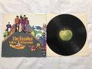 The Beatles ?Yellow Submarine Vinyl LP Apple Press SW-153 Stereophonic 1969 USA