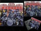 MADNESS - FOREVER YOUNG 7