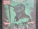 Liam Gallagher Oasis Unplugged Vinyl Signed & Sealed Exclusive Autograph