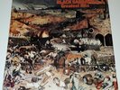 Black Sabbath ?– Greatest Hits - LP - NEL 6009