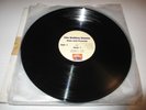 THE ROLLING STONES original 12 LP SET Past And Present 1982 interviews MINT