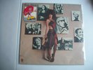 RUBY STARR--SCENE STEALER--VINYL ALBUM