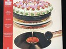 The Rolling Stones - Let It Bleed Collector’s Edition - RSD 2020 - Limited 900