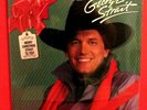 GEORGE STRAIT MERRY CHRISTMAS STRAIT TO YOU Sealed LP FREE SHIPPING