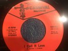 The Pretenders I Call It Love Carnival 560 Ex Northern Modern Soul; Uptempo 
