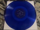 Kanye West Jesus Is King LP record Vinyl