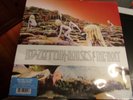 Led Zeppelin Houses Of The Holy Atlantic R1-535344 Sealed