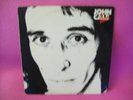 JOHN CALE Fear 1974 Vinyl NM