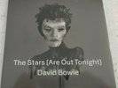 DAVID BOWIE - THE STARS ARE OUT TONIGHT 7