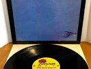 The Grateful Dead Historic Dead Vinyl LP Sunflower Records SNF5004 1971 Original