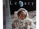 Garth Brooks Legacy Remixed / Remastered Edition Box Set 7CD 7LP New / Sealed