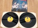 Ramones - Its Alive - EX Condition U.K. 1979 A1 B1 C1 D1 Double Vinyl LP Record