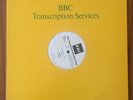 AC/DC: In Concert 215 (I & ii). Single Vinyl album. Hammersmith Odeon 2 Nov 1979