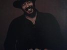 Jae Mason ‎– Tender Man / LP Buddah Records ‎– BDS 5640